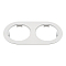 Светильник Комплекты запчастей Lightstar 214656