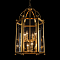LOFT IT 10592/8 AB