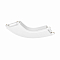 Technical TRA084CR-11W