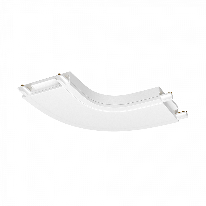 Technical TRA084CR-11W