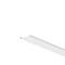 Led Strip 642031