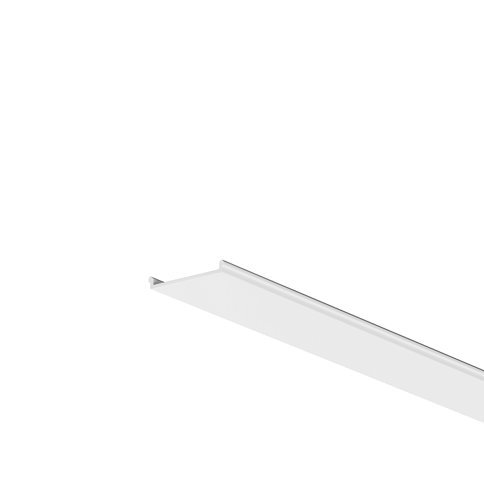 Led Strip 642031