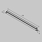 Led Strip 811019