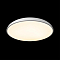 Светильник LOFT IT 10371 White
