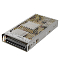 Led Strip 811011