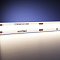 Светодиодная лента Led Strip 201076