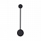 ODEON LIGHT 7008/5WL