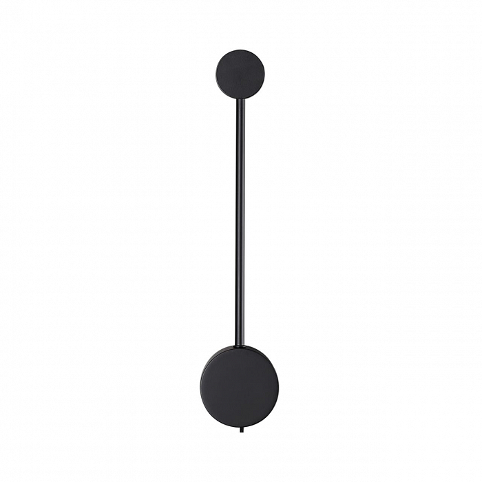 ODEON LIGHT 7008/5WL
