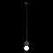 Светильник LOFT IT 10109 Dark grey
