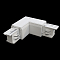Компонент трековой системы Technical TRA005CL-31W-R