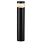 ODEON LIGHT 7140/20GLA