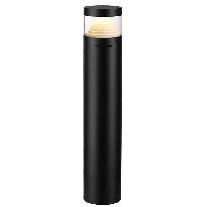 ODEON LIGHT 7140/20GLA