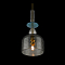 Светильник одинарный LOFT IT 10037C