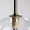 Люстра TK Lighting 10258 Aurora