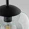 Люстра TK Lighting 5825 Vibe