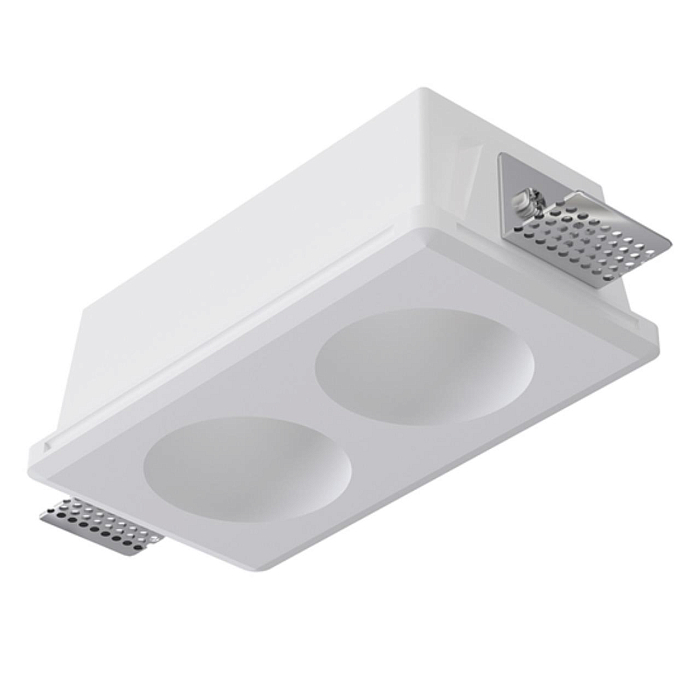 ARTE LAMP A9286PL-2WH