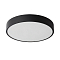 SONEX 7758/36L