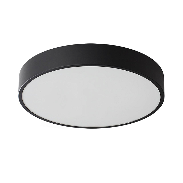 SONEX 7758/36L