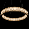 Светильник LOFT IT 10415/800