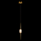 LOFT IT 10412P
