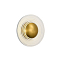 Светильник NewRgy W2182-DW BRASS