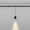 Technical C105PL-3W3-6K-B