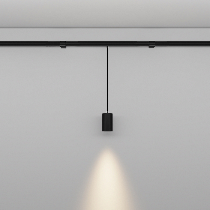 Technical C105PL-3W3-6K-B