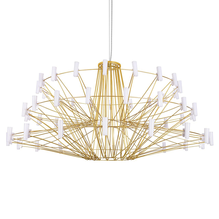 LOFT IT 10476 Gold