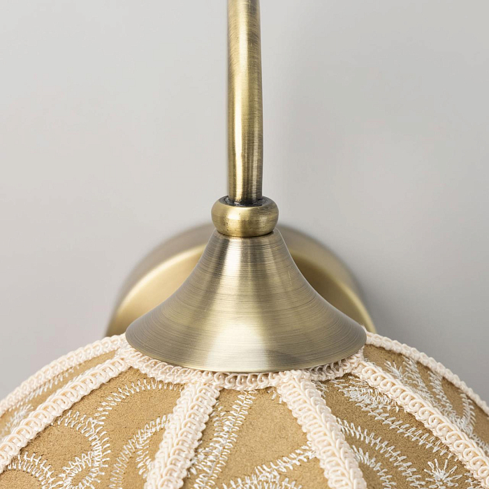 Бра на 1 лампу  CL407315