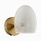 LUMION 6514/1W