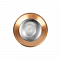 LOFT IT 10345 Gold