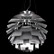 Светильник LOFT IT 10156/600 Silver