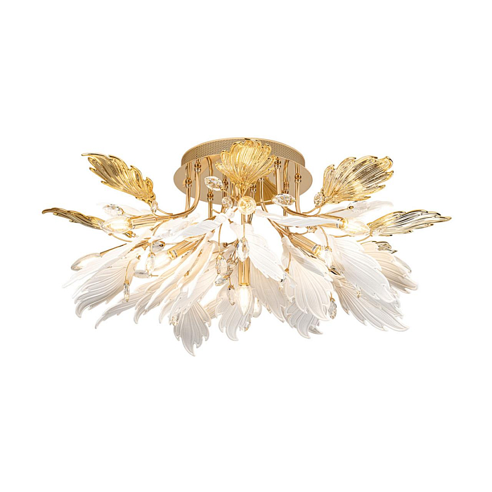 MODELUX ML.6869.850 GD