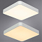 Светильник с пультом ARTE LAMP A2663PL-1WH
