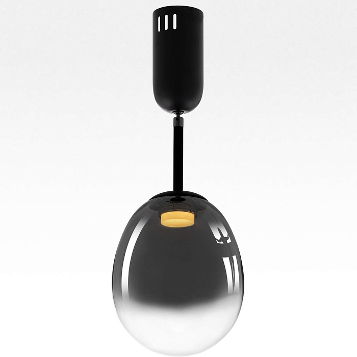 Светильник  CL247021