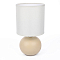 LUMION 8224/1T