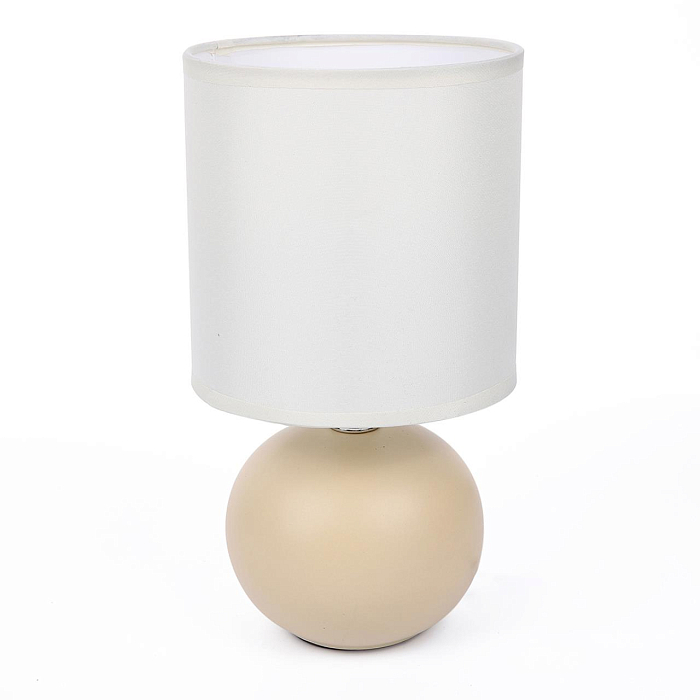 LUMION 8224/1T