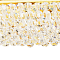 Бра на 3 и более ламп Lightstar 704642