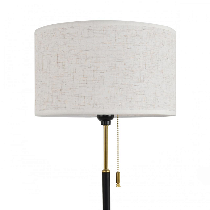 LUMION 8358/1T