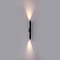 ODEON LIGHT 7141/12WL