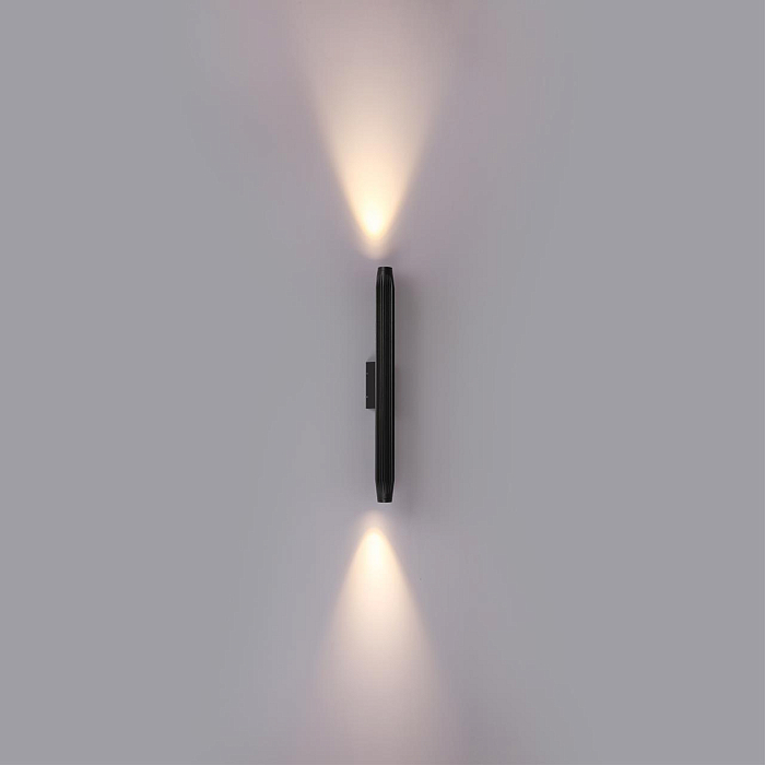 ODEON LIGHT 7141/12WL
