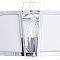 Люстра ARTE LAMP A4079LM-6CC