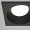 Technical DL126-GX53-SQ-B