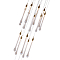 Kink Light 07860-18A,36