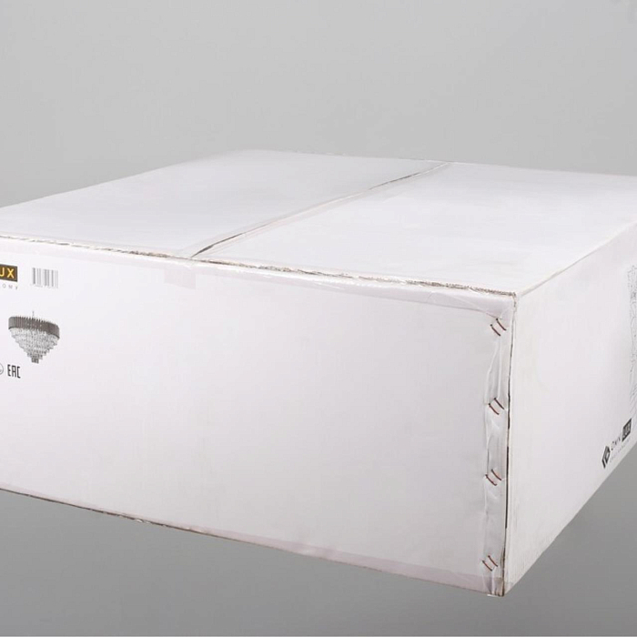 Люстра подвесная Omnilux OML-81803-24