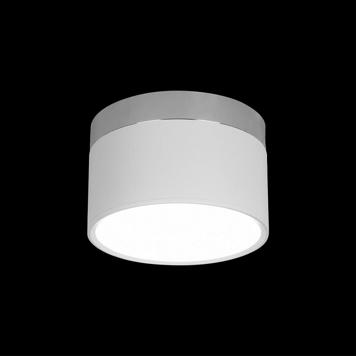 Светильник LOFT IT 10179/12 White