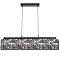 Vele Luce VL4292P03