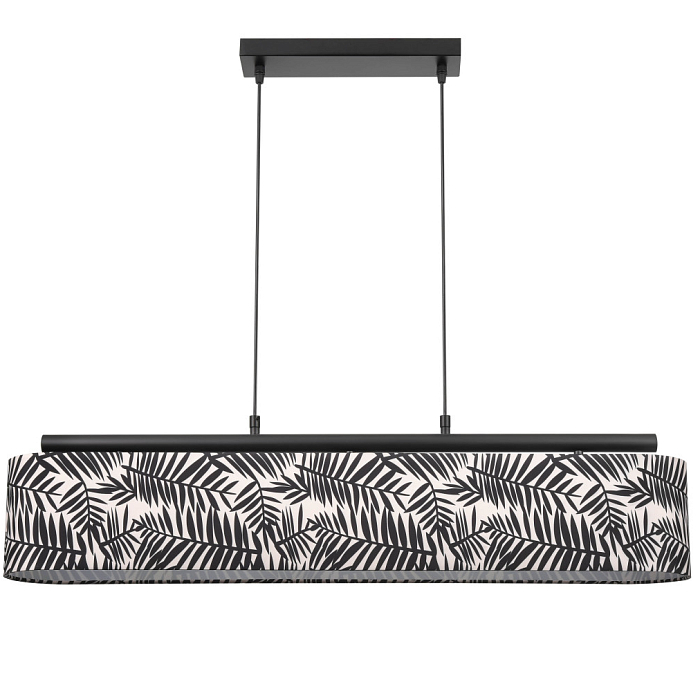 Vele Luce VL4292P03