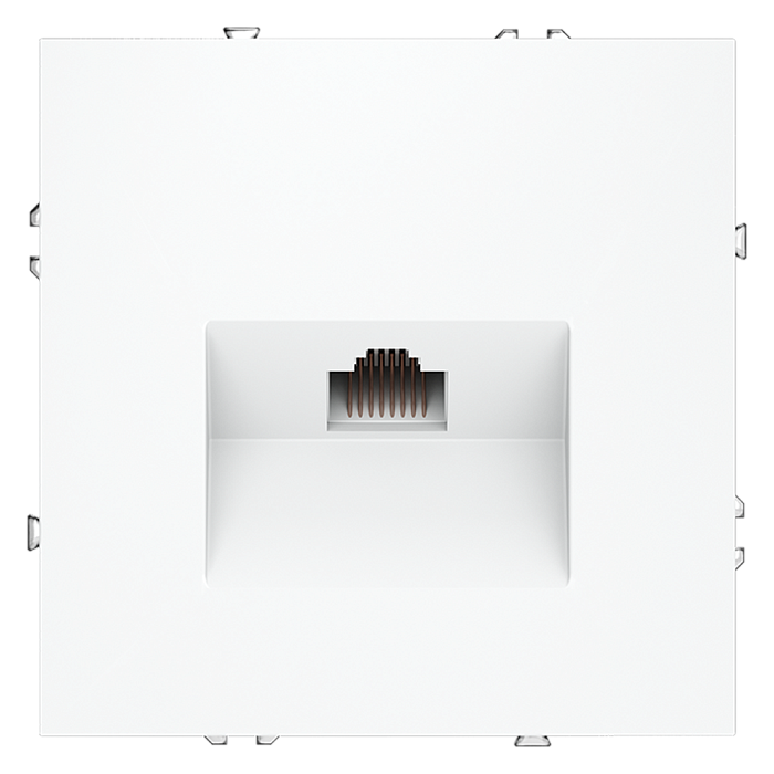 Voltum VLS060102