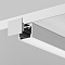 Led Strip 633012